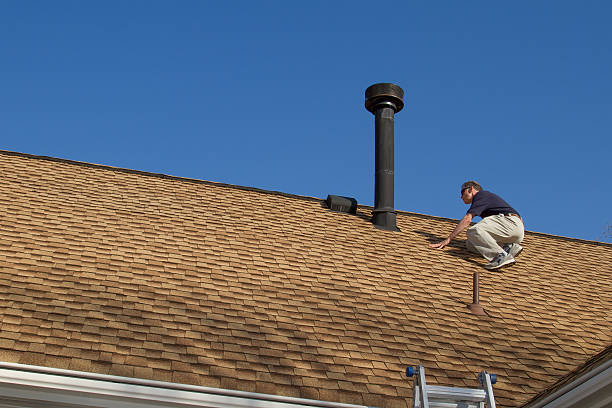 Best Roofing for New Construction  in Alton, IA